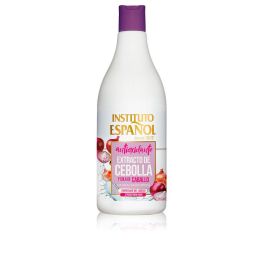 Instituto Español Extracto De Cebolla Champú 750 mL Precio: 4.2350000242. SKU: B154ELBALA