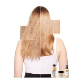 L'Oréal Professionnel Paris Absolut Repair Champú Recarga 500 mL