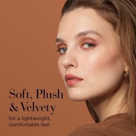 Eyeshadow Quad Sombra de Ojos 3 gr