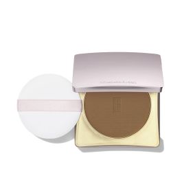 Skincaring Powder Polvos Perfeccionadores Modulables 10 gr Precio: 33.2750003993. SKU: 39399