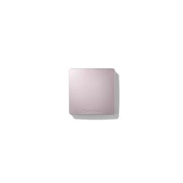 Elizabeth Arden SKINCARING POWDER polvos perfeccionadores modulables #Medium - Hidratación y luminosidad, 10 g