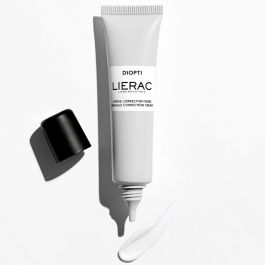 Lierac Diopti Rutina Crema Corrección De Arrugas Estuche 3 Pz