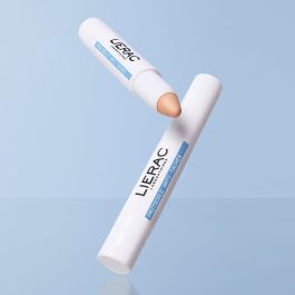 Lierac Protocolo Antimanchas Stick Con Color Spf50 2,7 gr