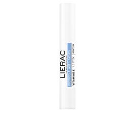 Lierac Protocolo Antimanchas Stick Con Color Spf50 2,7 gr