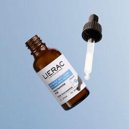 Lierac Protocolo Antimanchas Sérum Niacinamida Pura 30 mL