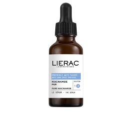 Lierac Protocolo Antimanchas Sérum Niacinamida Pura 30 mL Precio: 42.216900375099996. SKU: B17BWL4WJF