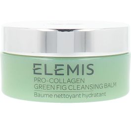 Elemis Pro-Collagen Green Fig Cleansing Balm Lim. Ed. Precio: 28.78999948. SKU: B1CAB6AZ4Y