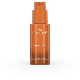 Origins Ginzing™ Into The Glow Brightening Serum Precio: 35.78999952. SKU: B1JMHCT3BY