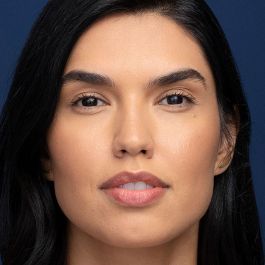 Estée Lauder Double Wear Estuche Base De Maquillaje #Tawny 3 Unidades Estée Lauder Double Wear Estuche Base De Maquillaje #Tawny 3 Unidades