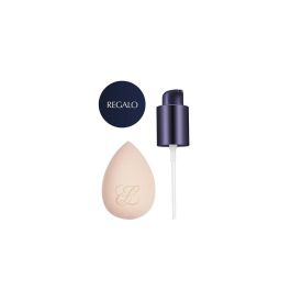 Estée Lauder Double Wear Estuche Base De Maquillaje #Tawny 3 Unidades Estée Lauder Double Wear Estuche Base De Maquillaje #Tawny 3 Unidades