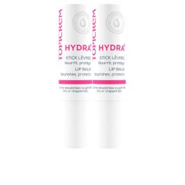 Topicrem Hydra+ Bálsamo Labial Ultra-Hidratante Pack 2 X 4 gr Precio: 7.38342. SKU: B1GE5NTWLH