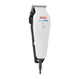 Cortapelos Mascotas Show Pro WAHL 20110-0460