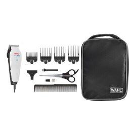 Cortapelos Mascotas Show Pro WAHL 20110-0460