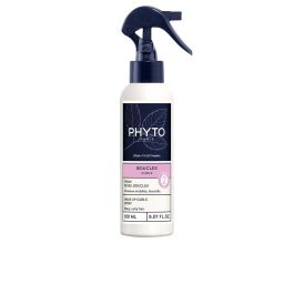 Phyto Rizos Spray Revelador De Rizos 150 mL