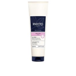 Phyto Rizos Gel-Crema Definición De Rizos 150 mL Precio: 15.49999957. SKU: B1EE6DJ37H