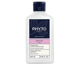 Phyto Rizos Champú Hidratación 250 mL Precio: 10.78999955. SKU: B1E9RW5ZMQ