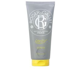 Roger & Gallet Cologne Twist Gel De Ducha 200 mL Precio: 7.865000254099999. SKU: B1FAGEZXYM