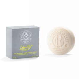 Roger & Gallet Cologne Twist Limpiador Sólido 3 En 1 100 gr