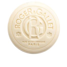 Roger & Gallet Cologne Twist Limpiador Sólido 3 En 1 100 gr Precio: 10.2849994313. SKU: B1EMS757HX