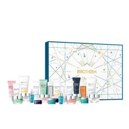 Calendario de adviento 24 pz