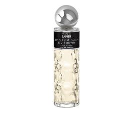 Parfums Saphir The Last Man By Saphir Edp Vapo 200 mL Precio: 13.50000025. SKU: B18Q4BL3AG