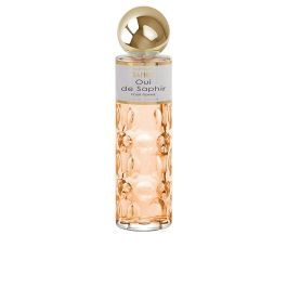 Parfums Saphir Oui De Saphir Edp Vapo 200 mL Precio: 13.50000025. SKU: B1DJQDY53X