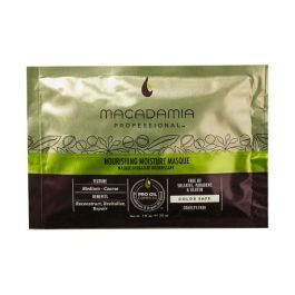 Nourishing Moisture Masque 30 mL Macadamia Precio: 2.50000036. SKU: B1A3N8BWW9