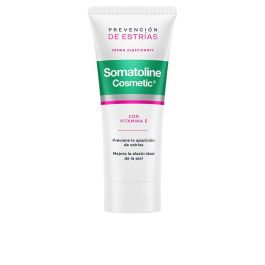 Somatoline Cosmetic Antiestrías Tratamiento Prevención 250 mL Precio: 23.98999966. SKU: B19JNLM2NG