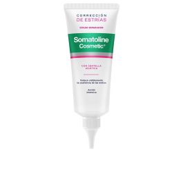 Somatoline Cosmetic Antiestrías Serum Corrector 100 mL Precio: 23.98999966. SKU: B1JTBWGGZA