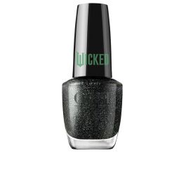 Nail Lacquer - Colección Wicked - Esmalte de Uñas Duración Hasta 15 ml Precio: 11.49999972. SKU: 39473