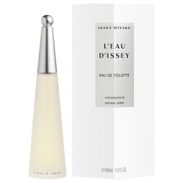 L’Eau D’Issey Eau De Toilette