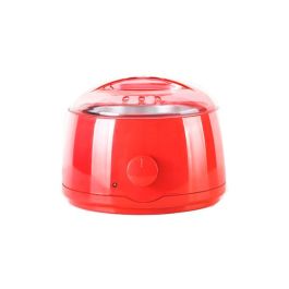 Fundidor De Cera 400 gr Wax Warmer Colour Red 120 W Perfect Beauty Precio: 26.49999946. SKU: B18D4SZYLH