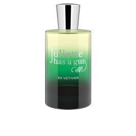 Juliette Has A Gun Ex Vetiver Edp Vapo 100 mL Precio: 114.34500065339999. SKU: B1HNLG4Y9C