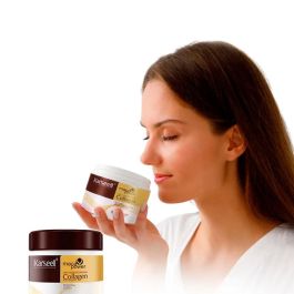 Maca essence mascarilla colágeno 500 ml