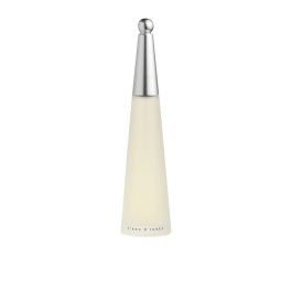 L’Eau D’Issey Eau De Toilette Precio: 29.49999965. SKU: 24990