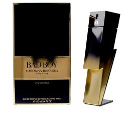 Carolina Herrera Bad Boy Extreme 100 ml