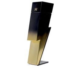 Carolina Herrera Bad Boy Extreme 100 ml