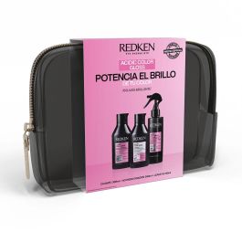 Redken Acidic Color Gloss Estuche 4 Pz Precio: 54.49999962. SKU: B1BE2ZCDQ5