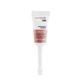 Cumlaude Lab Hidratante Interno Gel-Crema Pack 2 X 6 Unidades