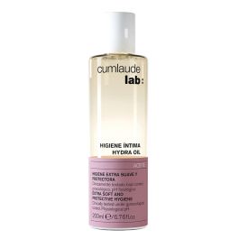 Cumlaude Lab Hydra Oil Estuche 2 Pz