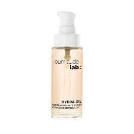 Cumlaude Lab Hydra Oil Estuche 2 Pz