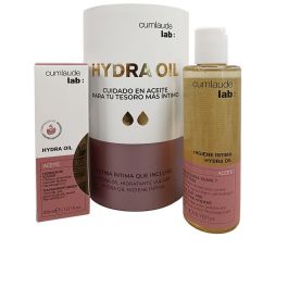 Cumlaude Lab Hydra Oil Estuche 2 Pz Precio: 18.8899997. SKU: B1HZWG9SNK