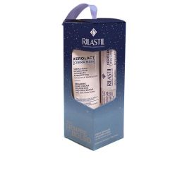 Rilastil Xerolact Crema De Manos Estuche 2 Pz Precio: 7.49999987. SKU: B1HNJNNJ3D