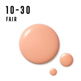 Max Factor MIRACLE PURE sérum con color #10 - 30-Fair 30 ml