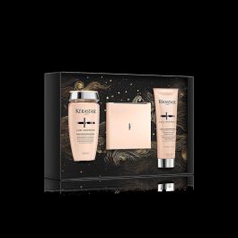 Kerastase Curl Manifesto Estuche 3 Pz