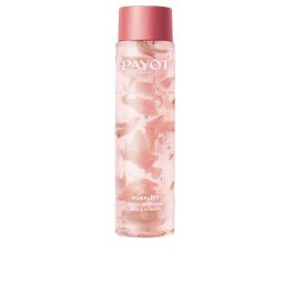 Roselift loción tonificante 125 ml Precio: 26.59000047. SKU: B18TEARV85