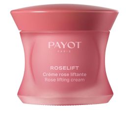 Roselift crema rosa iluminadora 50 ml