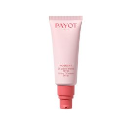 Roselift cc cream con efecto rejuvenecedor SPF30 40 ml