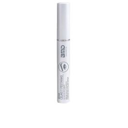 Bmd Cosmetic Cejas Y Pestañas Sérum 5 mL Precio: 6.7899997. SKU: B1CZ56777H