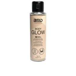 Body glow 99% ingredientes naturales 100 ml Precio: 5.59000035. SKU: B18FAAPH5Q